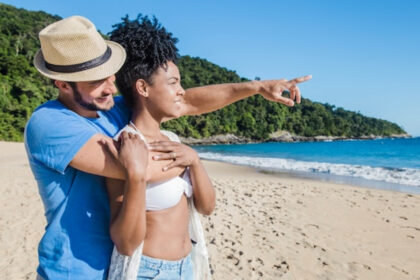 Séjour romantique à deux : conseils pour un voyage parfait